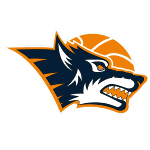 Rostock Seawolves