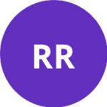 Ростов-Волей Ростов-На-Дону logo