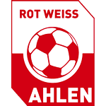 League logo