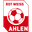 Home team logo