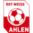 teamLogo