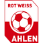 Рот-Вайсс Ален logo