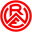 Home team logo