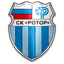 Ротор Волгоград logo