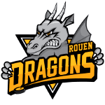 League logo