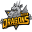 Rouen Dragons