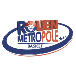 Rouen Métropole Basket