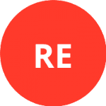 Эрин Рутлифф / Сутжиади А logo