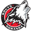 Rouyn-Noranda Huskies