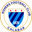 Away team logo