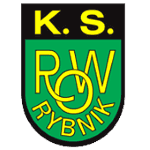 РОВ Рыбник logo