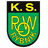 РОВ Рыбник logo