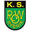 РОВ Рыбник logo