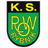 РОВ Рыбник