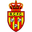 Away team logo