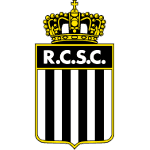 Роял Шарлеруа logo