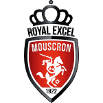Мускрон-Перювельз logo