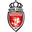 Home team logo