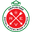 Home team logo