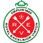teamLogo