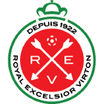 Эксельсиор Виртон logo