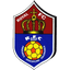 teamLogo