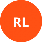 League logo