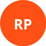League logo
