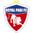 teamLogo