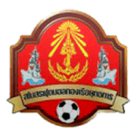 Роял Тай Флит