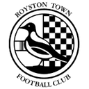 Home Team logo