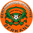 Рсб Беркан logo