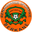 РС Беркан logo