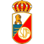 teamLogo