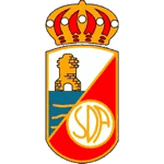 ФК Алкала logo