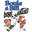 Away team logo