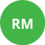 RSU Merks