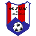 ФК Ртань Болевац