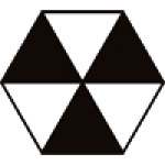 РТВ 1879 Базель logo
