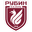 Home team logo