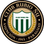 Рубио НУ logo