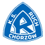 teamLogo