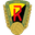 Home team logo