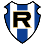 Рух Высоке Мазовецке logo