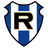 Рух Высоке Мазовецке logo