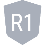 Рудар 1903