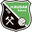 Home team logo