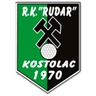 РК Рудар Костоц