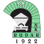 Рудар Трбовле