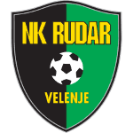 League logo